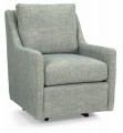 2627 Swivel Chair